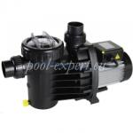 POOL EXPERT Помпа Speck Magic 6