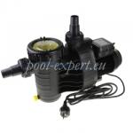 POOL EXPERT Помпа за басейн Aquaplus 4