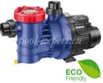 POOL EXPERT Помпа за басейн Infinity i-Star Efficiency