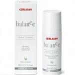 GEHWOL Интензивен крем за ръце, Gehwol Balance Hand Cream 50 ml