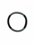 Alemarauto Husa volan diverse culori Negru -Rosu-Albastru-Gri marime M (ALM 040923-30)