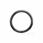 Alemarauto Husa volan model carbon marime M (ALM 160817-20)