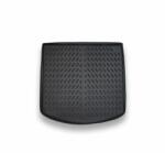 PSN Tavita portbagaj cauciuc premium PSN Volkswagen Touran 2003-2015 (ALM 281022-52)