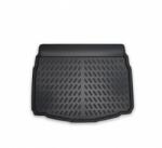 PSN Tavita portbagaj cauciuc premium PSN Volkswagen T-ROC cu podea portbagaj jos 2017-2024 (ALM 271022-100)
