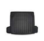 PSN Tavita portbagaj cauciuc premium PSN Citroen C5 Berlina 2008-2017 (ALM 241022-14)