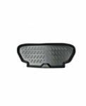 PSN Tavita portbagaj cauciuc premium PSN Volvo Xc40 Recharge Electric pentru fata 2022-2024 (ALM 140923-24)