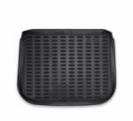 PSN Tavita portbagaj cauciuc premium PSN Volkswagen Tiguan 2008-2015 (ALM 281022-27)