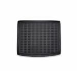 PSN Tavita portbagaj cauciuc premium PSNl Volkswagen Tiguan 2 cu roata de rezerva 2016-2024 (ALM 281022-28)
