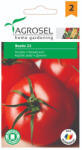 Agrosel Tomate Buzau 22