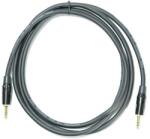 Ant X Кабел 3, 5 стерео жак- 3, 5 стерео жак 1, 80 м (Kb 3.5-3.5 st.jak)