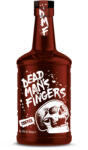 Dead Man's Fingers Rom Cu Cafea Dead Man`s Fingers 0.7l