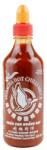 Flying Goose Sriracha Hot& Sweet Flying Goose 455ml