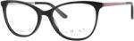 KWIAT KW CH 9000 - E damă (KW CH 9000 - E) Rama ochelari