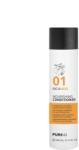 PURING Balsam Pentru Par Uscat Puring Richness, 300 ml