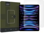HOFI Glass Pro+ iPad Pro 11 5 / 2024 прозрачен (5906302308446)