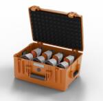 ClassVR Ochelari VR pentru educație - set 8 buc