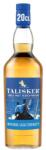 TALISKER Special Release 2023 - малцово шотландско уиски 200ml