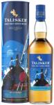 TALISKER Special Release 2023 - малцово шотландско уиски 700ml