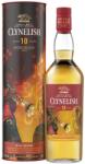 Clynelish 10 YO Special Release 2023 - малцово шотландско уиски 700ml