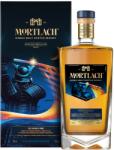Mortlach Special Release 2023