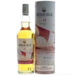 Roseisle 12 YO Special Release 2023 - drinklink - 289,99 лв