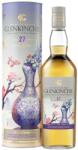 GLENKINCHIE 27 YO Special Release 2023