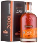 Damoiseau Rhum Vieux Millésime 2009 0, 7l 42% GB