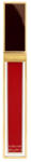 Tom Ford Gloss Luxe гланц за устни с хидратиращ ефект за жени 5.5 мл - monna - 75,87 лв
