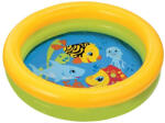 Ludere Piscina gonflabila Intex My first, pentru copii, 61 x 15 cm (DE03)