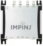 Impinj Cititor RFID Speedway Revolution cu 4 porturi (EU1) Impinj IPJ-REV-R420-EU12M1 (IPJ-REV-R420-EU12M1)