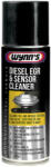 Wynn's Spray Wynn s pentru curatare EGR si sistem admisie aer -Diesel EGR 3, 200 ml (W23379)