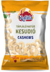 Kalifa kesudió - Natúr 500 g (8-500-NATUR)