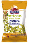 Kalifa pisztácia - Hántolt, natúr 50 g (1-50-HANT)