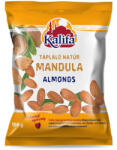 Kalifa mandula - Natúr 100g (6-100)
