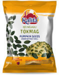 Kalifa Héj nélkül Tökmag 100g (42-100-HN)