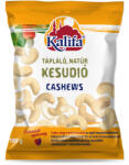 Kalifa kesudió - Natúr 100 g (8-100)