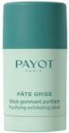 PAYOT Oczyszczający sztyft do twarzy - Payot Pate Grise Purifying Exfoliatimg Stick 25 g