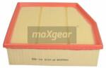MAXGEAR légszűrő MAXGEAR 26-1344 (26-1344)