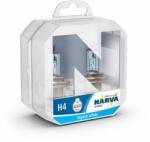 NARVA Bec, far faza lunga NARVA Range Power Blue+ 486772100 (486772100)