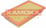 KAMOKA légszűrő KAMOKA F253401 (F253401)