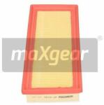 MAXGEAR légszűrő MAXGEAR 26-0765 (26-0765)