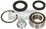 MAXGEAR kerékcsapágy készlet MAXGEAR 33-0505 (33-0505)