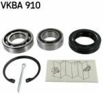 SKF kerékcsapágy készlet SKF VKBA 910 (VKBA 910)
