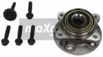 MAXGEAR kerékcsapágy készlet MAXGEAR 33-0551 (33-0551)