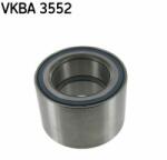 SKF kerékcsapágy készlet SKF VKBA 3552 (VKBA 3552)