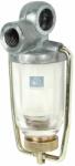 DT Spare Parts filtru combustibil DT Spare Parts 2.11500 (2.11500) - automobilus