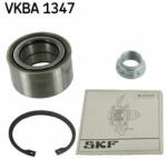 SKF kerékcsapágy készlet SKF VKBA 1347 (VKBA 1347)