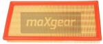 MAXGEAR légszűrő MAXGEAR 26-1004 (26-1004)