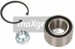 MAXGEAR kerékcsapágy készlet MAXGEAR 33-0649 (33-0649)