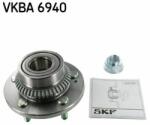 SKF kerékcsapágy készlet SKF VKBA 6940 (VKBA 6940)